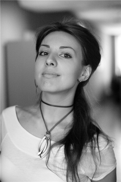 №93, Оля Седина №93, Оля Седина