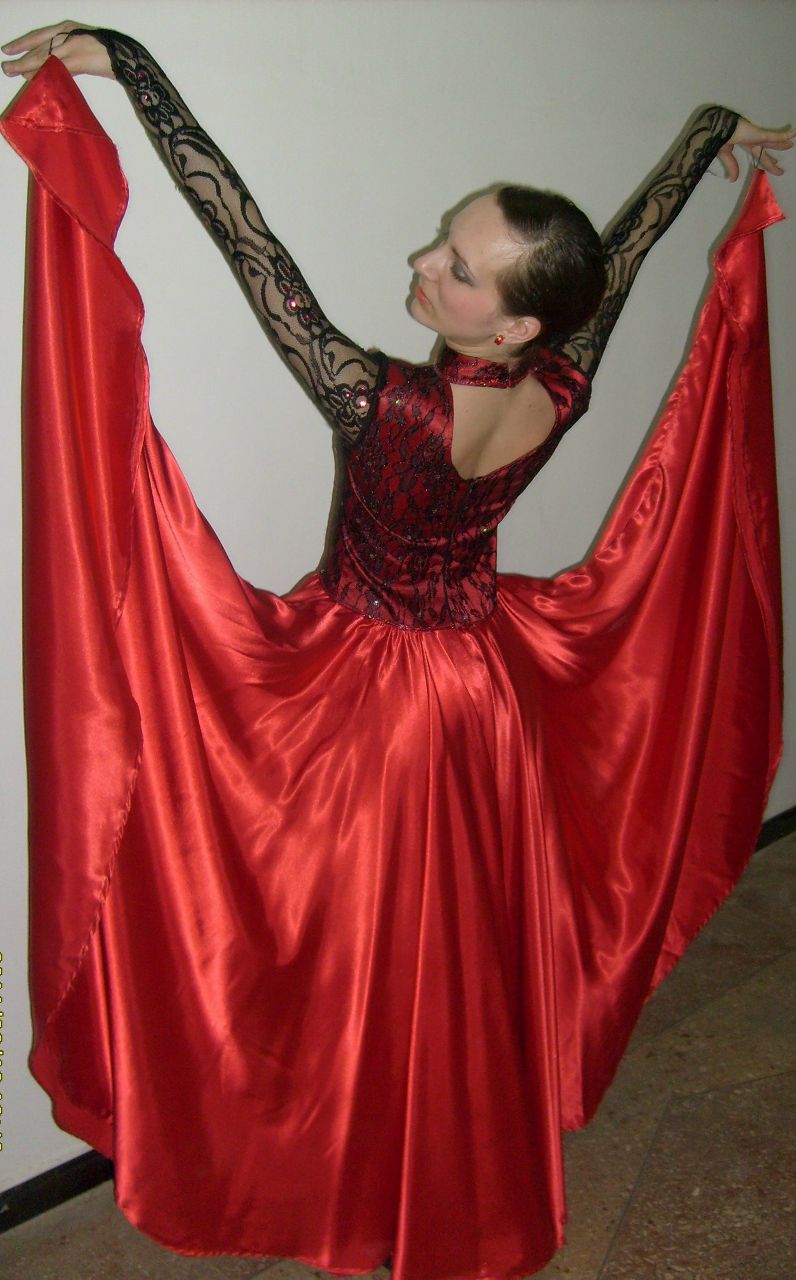 Анастасія Криворотенко | Умань