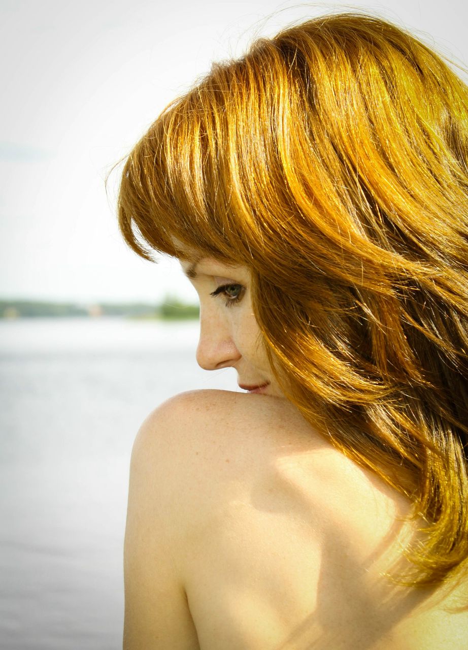 Ирина Ваканина | Выборг