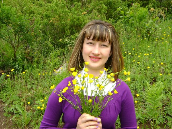 №189, Гузель Архипова, 39 лет, Кукмор №189, Гузель Архипова, 39 лет, Кукмор