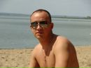 Фотография Михаил Дойков