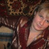 Аватар: Надежда Андреева