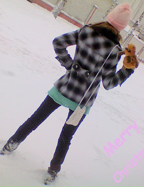 №112, Саня Куприенко, Киев №112, Саня Куприенко, Киев