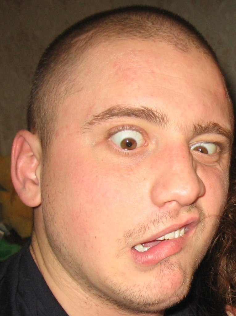 Макс Данилин mixer.tm. | Троицк