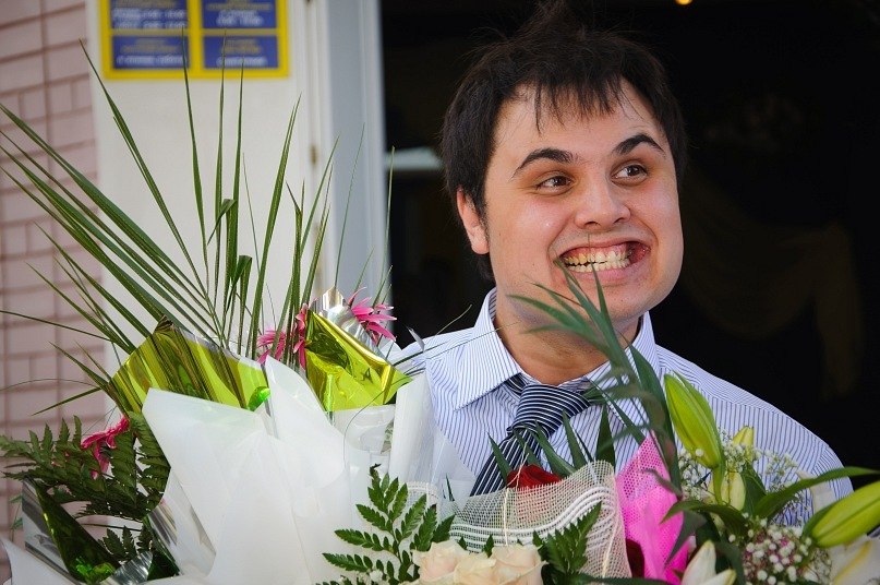 Кирилл Ковальчук | Днепр (Днепропетровск)