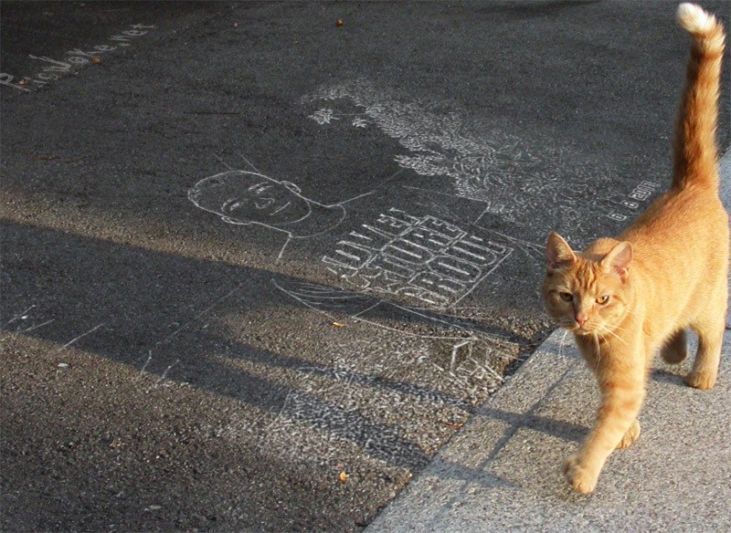 Дмитрий Сергеевич | Ялта