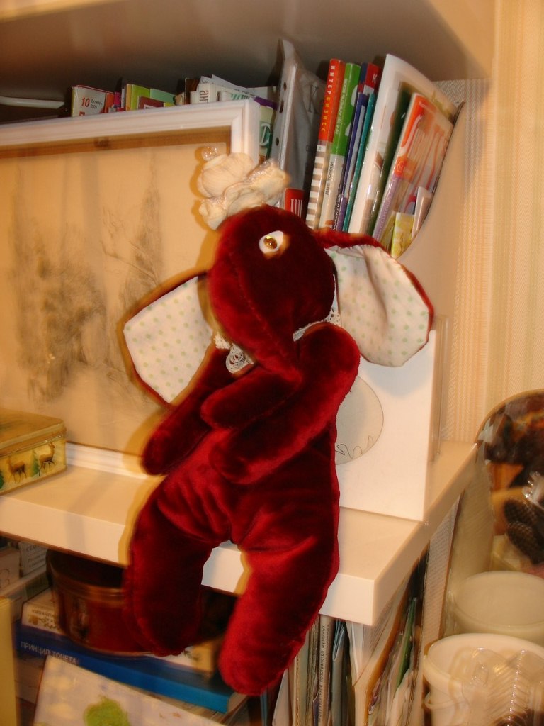 Алла Третьякова | Санкт-Петербург