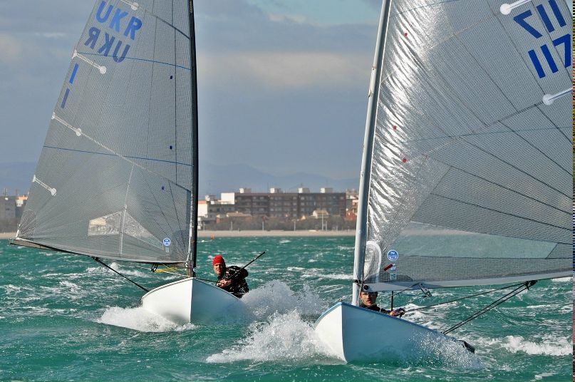 Алексей Борисов | Севастополь