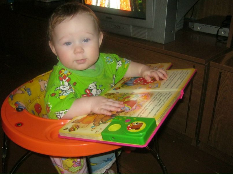 Марина Сниткина | Кондопога