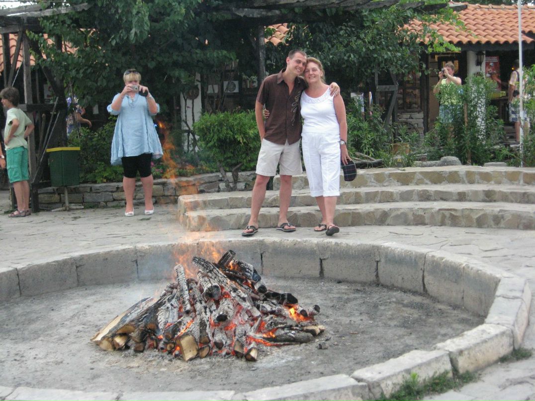 Сергей Цыпкин | Днепр (Днепропетровск)