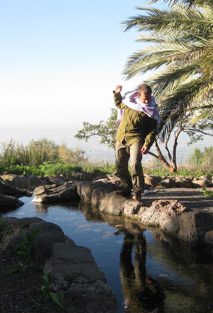 Евгений Феферман | Санкт-Петербург