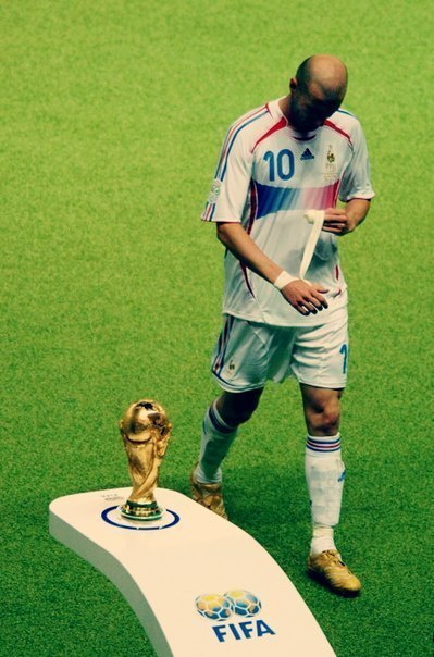 Тимур Аюшов | Самара