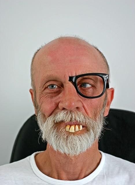 Михаил Курец | Брест