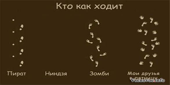 №53, Валера Овчаренко, Горишние Плавни / Комсомольск №53, Валера Овчаренко, Горишние Плавни / Комсомольск