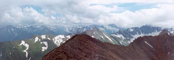 Максим Титенко | Майкоп