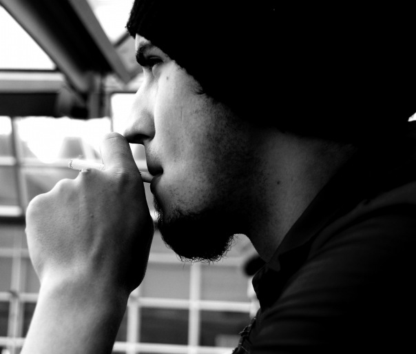 №25, Илья Мещеряков, Москва, Россия №25, Илья Мещеряков, Москва, Россия