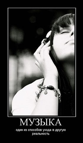 №125, Надежда Щербик, Браслав №125, Надежда Щербик, Браслав