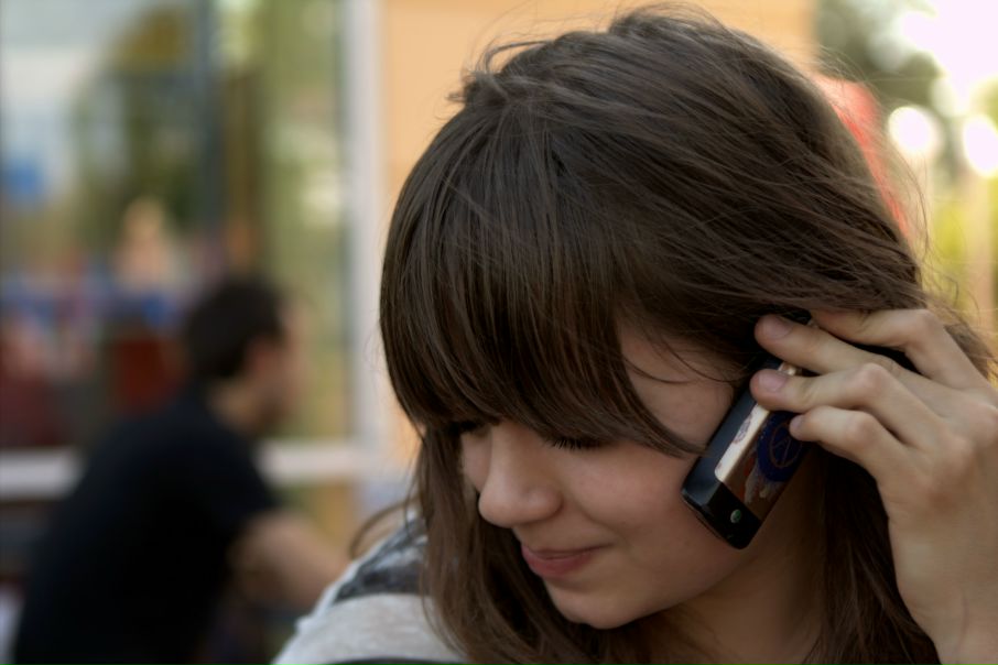 №49, Ольга Алексеенко, Киев №49, Ольга Алексеенко, Киев