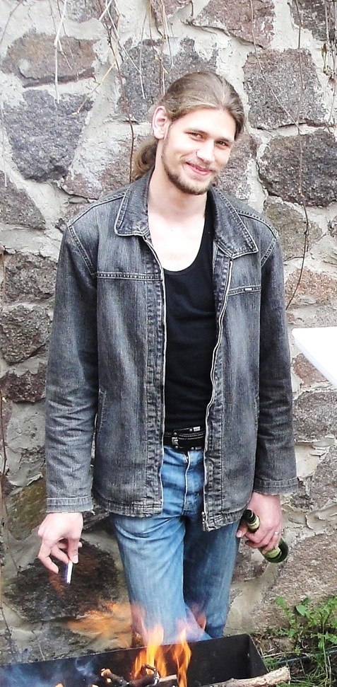 Алексей Коваленко [   ] | Киев