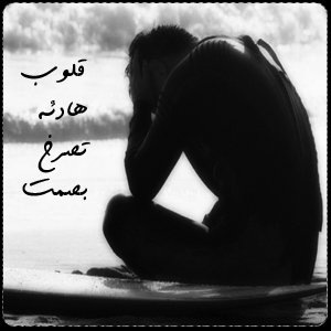 Moh Jkrm фото профиля #2