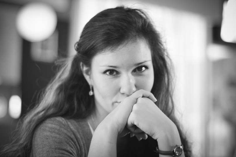 Анька Иванова | 