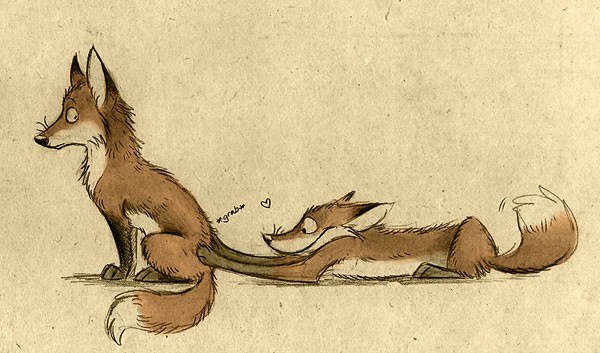 Анастасия Кукушкина | Москва