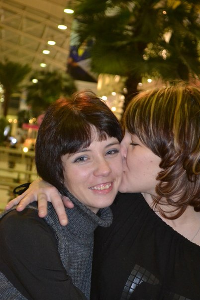 №135, Алёна Чеховская, 34 года, Новосибирск №135, Алёна Чеховская, 34 года, Новосибирск