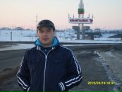 Фотография Александр Пищаев