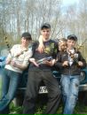 Фотография Александр Мацуев