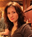 №33 Екатерина Никитина : профиль, фото, статус - ВКонтакте №33 Екатерина Никитина : профиль, фото, статус - ВКонтакте