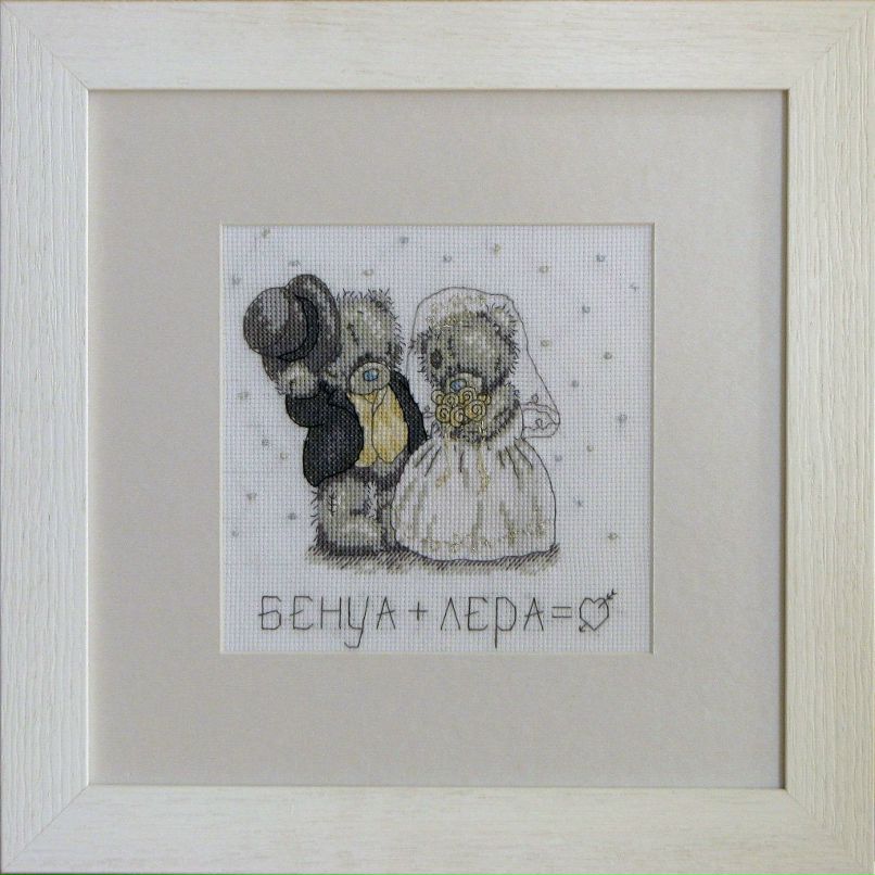 Оксана Филатова | Киев