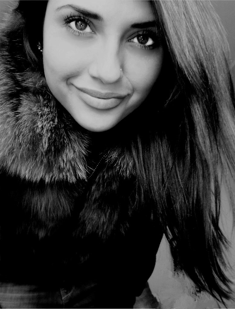 Євгена Осипенко | 