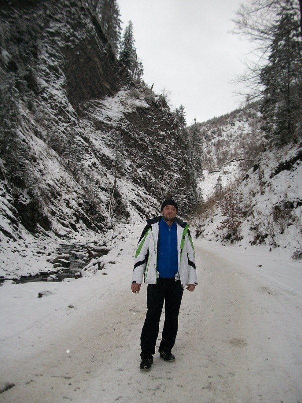 Станислав Красников Витальевич | Дружковка