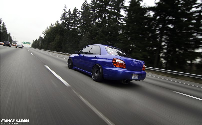 Сергей Максименко | Рига