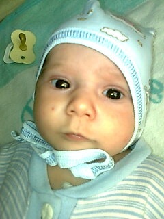 №19, Анжелика Никулина №19, Анжелика Никулина