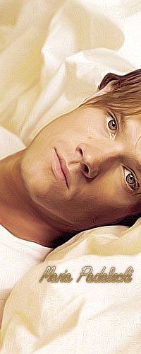 Мария Добрев muuur | Дзержинск