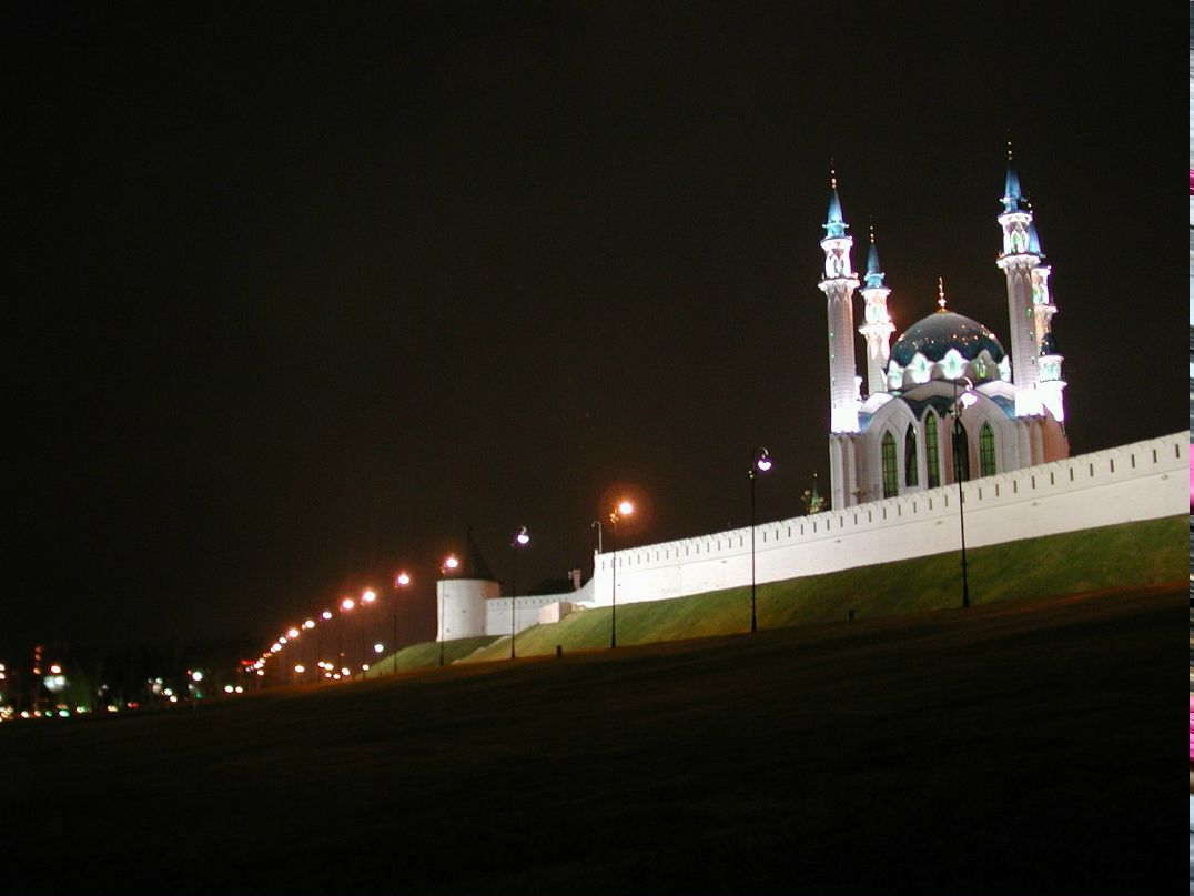 Надежда Иванова | Москва