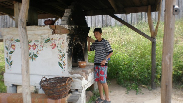 №28, Артем Пархоменко, Горишние Плавни / Комсомольск №28, Артем Пархоменко, Горишние Плавни / Комсомольск