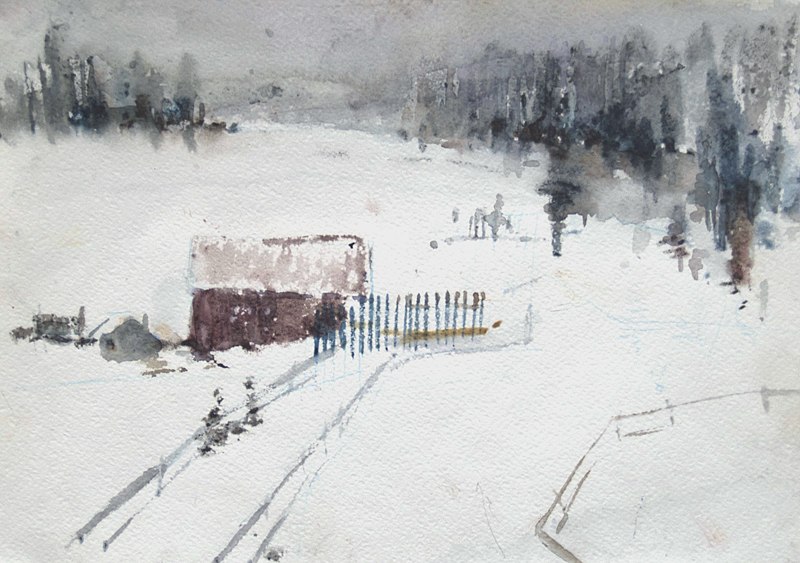 Полина Омельченко | 