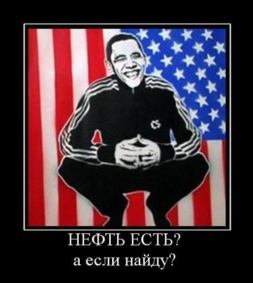 Стефан Гивалексин ¯̿ ̿|̿ ̿ |̶ ̶ ̶ ̶| |̶͇̿ ̶͇̿ ͇̿_ | Харьков