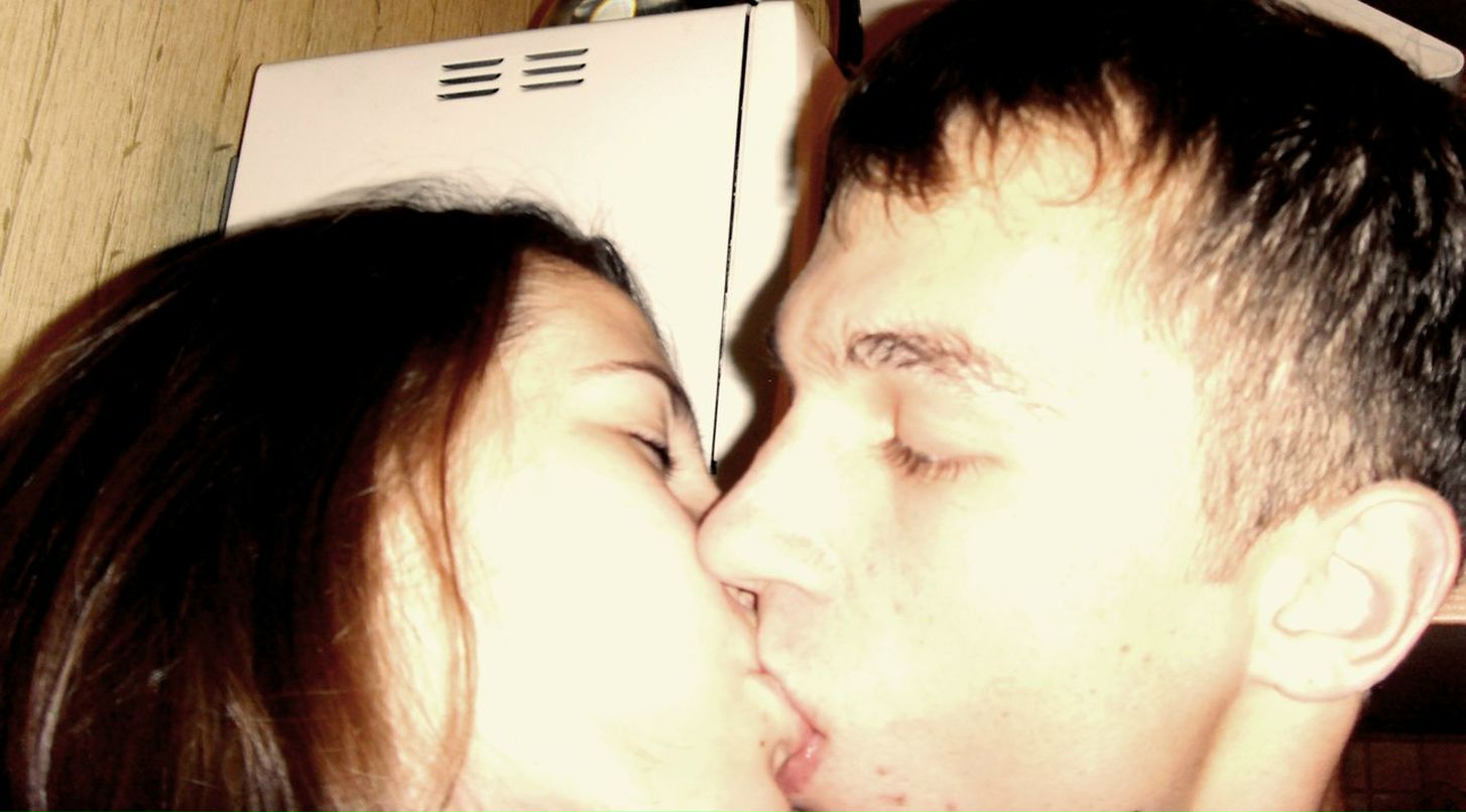 Глеб Леонов | Москва