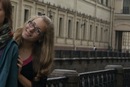 Эльвира Титова, , 24.05