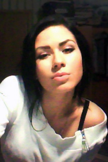 №68, Анна Мороз, Москва №68, Анна Мороз, Москва