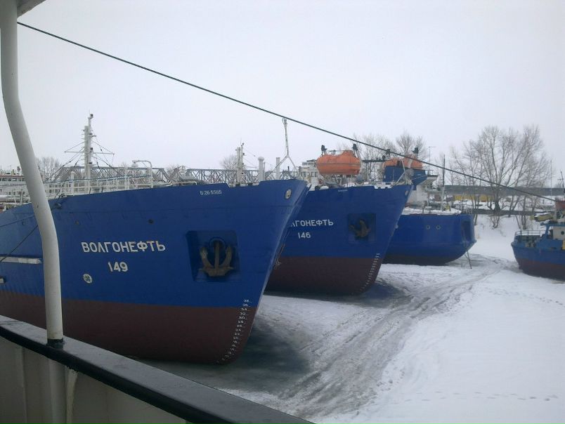 №69, Дмитрий Денисов, Самара №69, Дмитрий Денисов, Самара