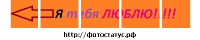 №121, Дмитрий Сергеевич №121, Дмитрий Сергеевич