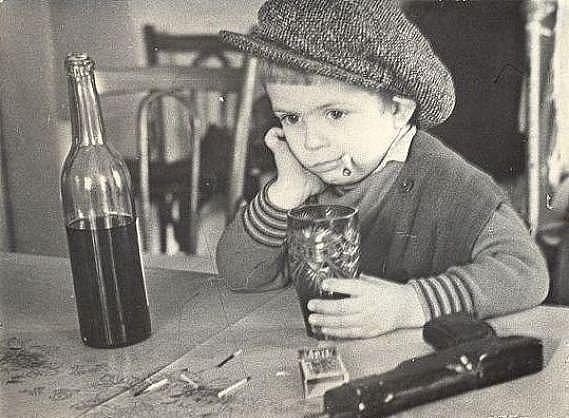 Тарас Березний | Potsdam