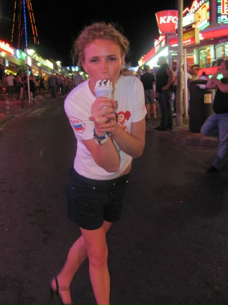 №132, Светлана Барто, 37 лет, Санкт-Петербург №132, Светлана Барто, 37 лет, Санкт-Петербург