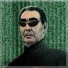 Аватар: Фет Фет