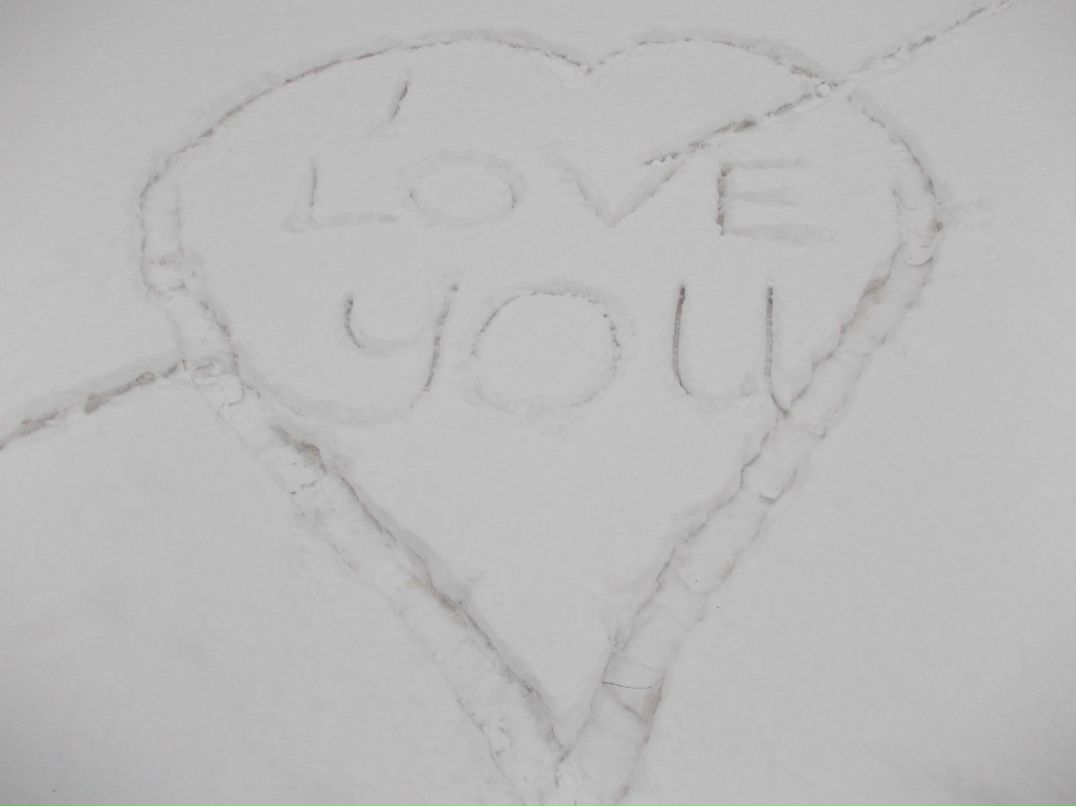 Михаил Загородний | Горохов