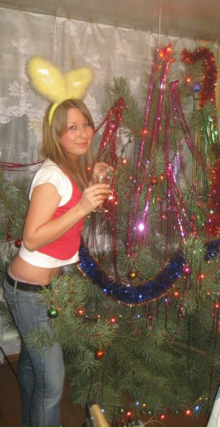 №101, Александра Шарипо №101, Александра Шарипо